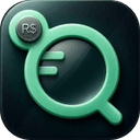 Quitaê